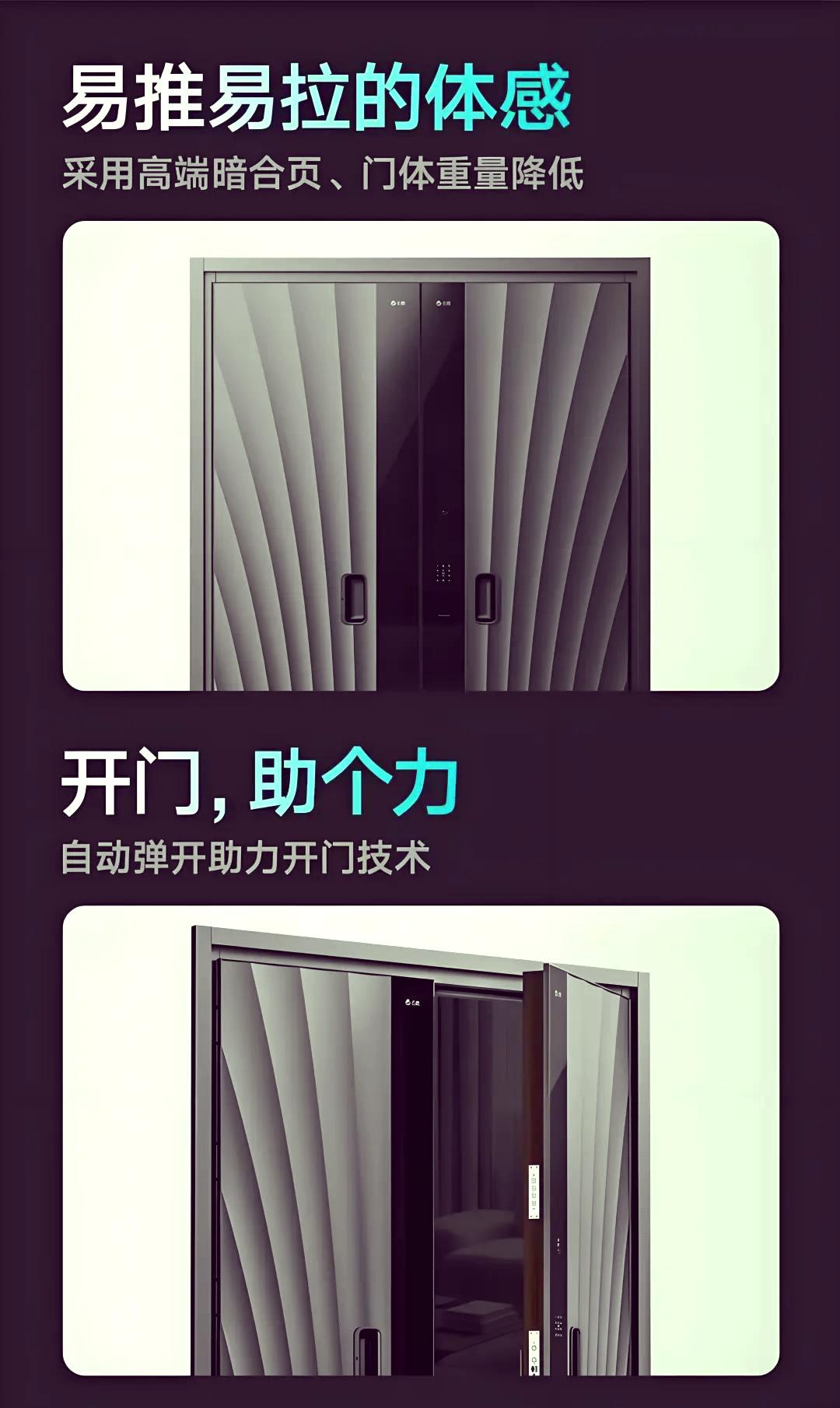 4b90f603738da9776ca3d6883d6938178718e348.jpeg